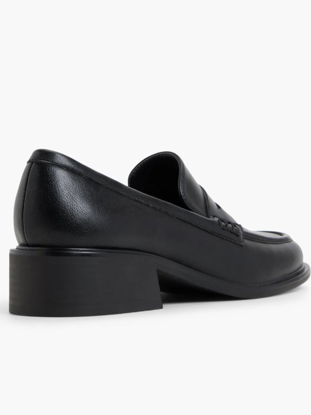 Call It Spring - Sloanee - Black - US 7.5 EU 38 - Picture 3 of 10